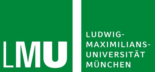 LMU Logo