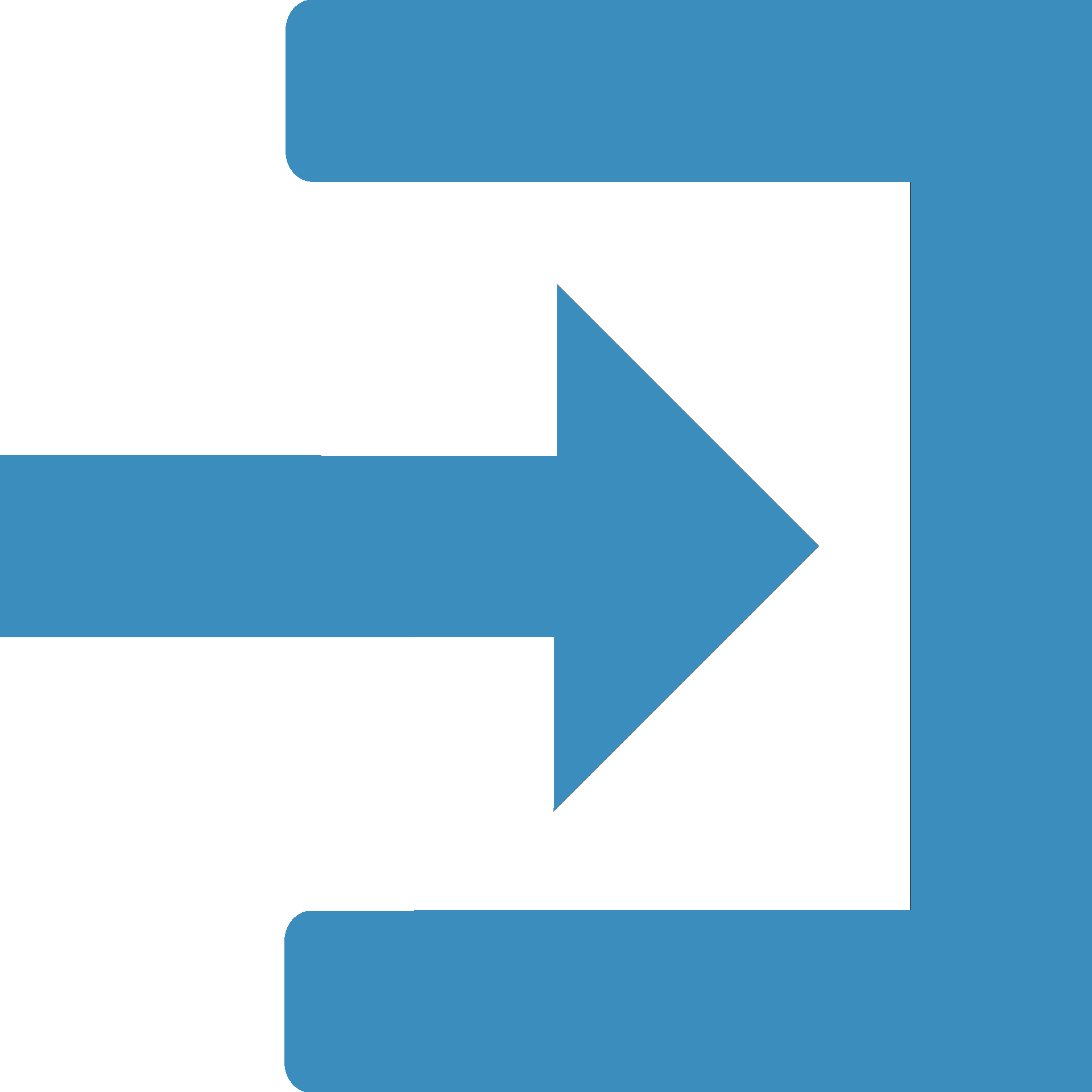 Door Icon