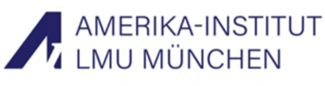 Amerika-Institut Logo
